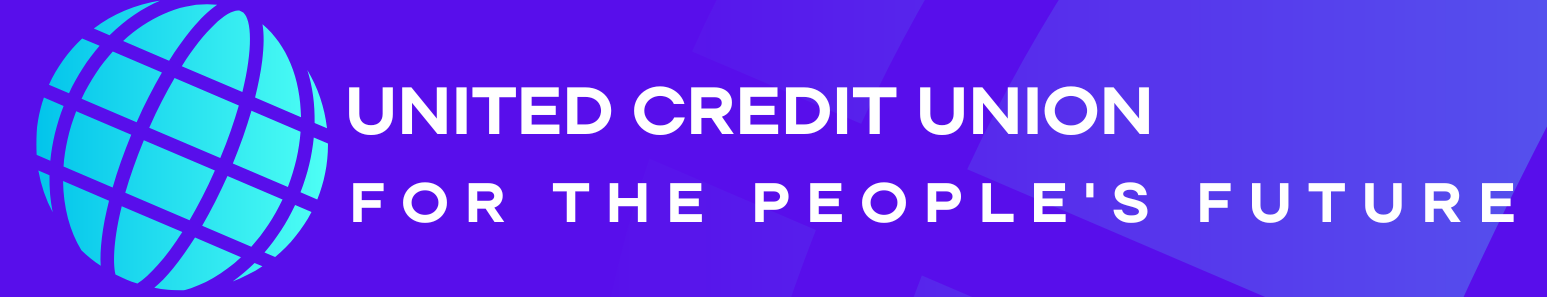 United Credit Union